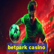 betpark casino